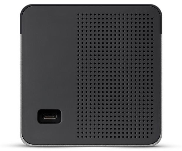 Компактна HD-камера Petcube Play 2фото3