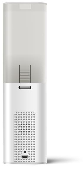 Інтерактивна HD-камера Petcube Bites 2 Liteфото