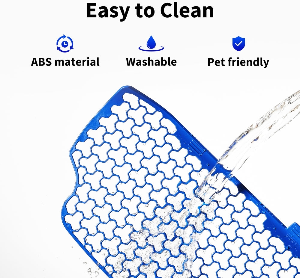 Просеиватель для лотка Petkit Purobot Ultra P99032 фото 4