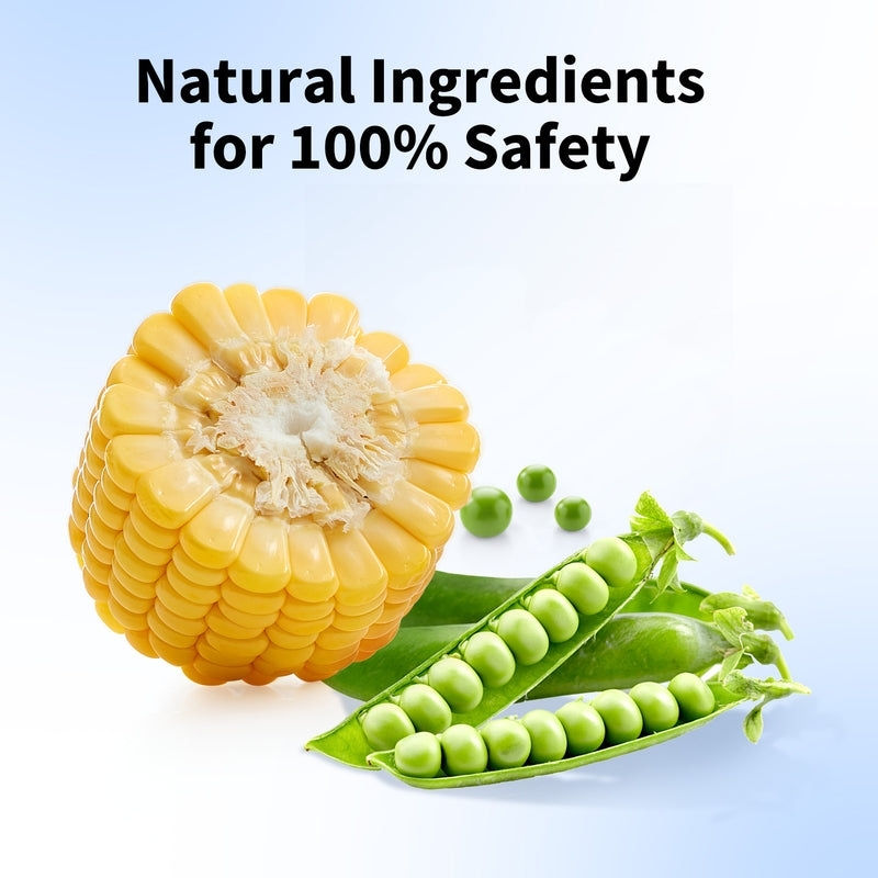 Наполнитель для лотков Petkit с мониторингом мочи фото 3