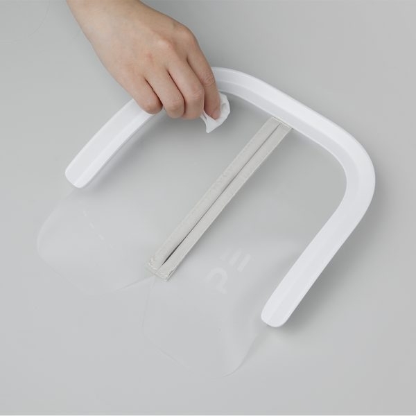 Магнитная пылезащитная завеса Petkit 2.0 фото 5