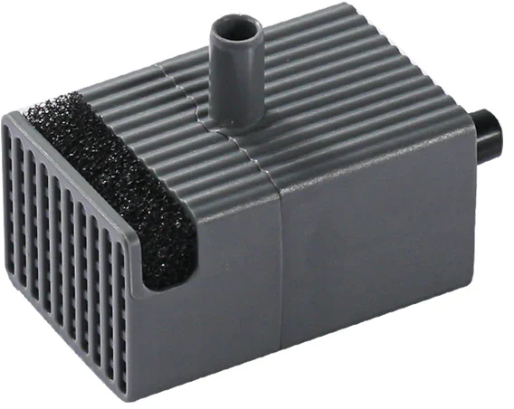 Фильтр для беспроводного насоса Petkit фото 3