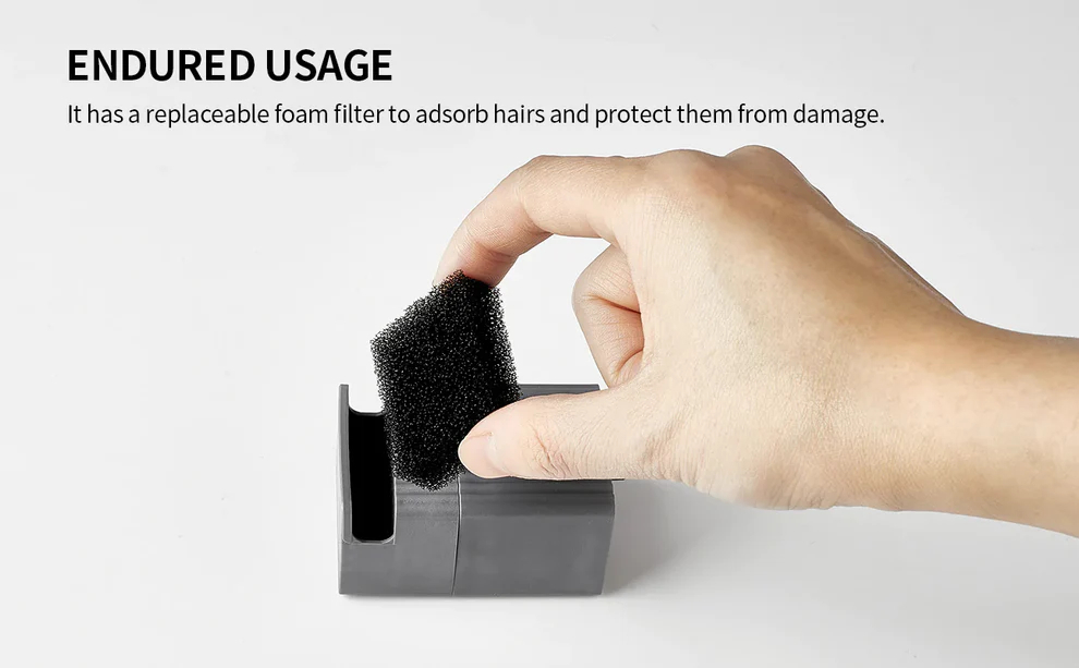 Сменная беспроводная помпа Petkit фото 5