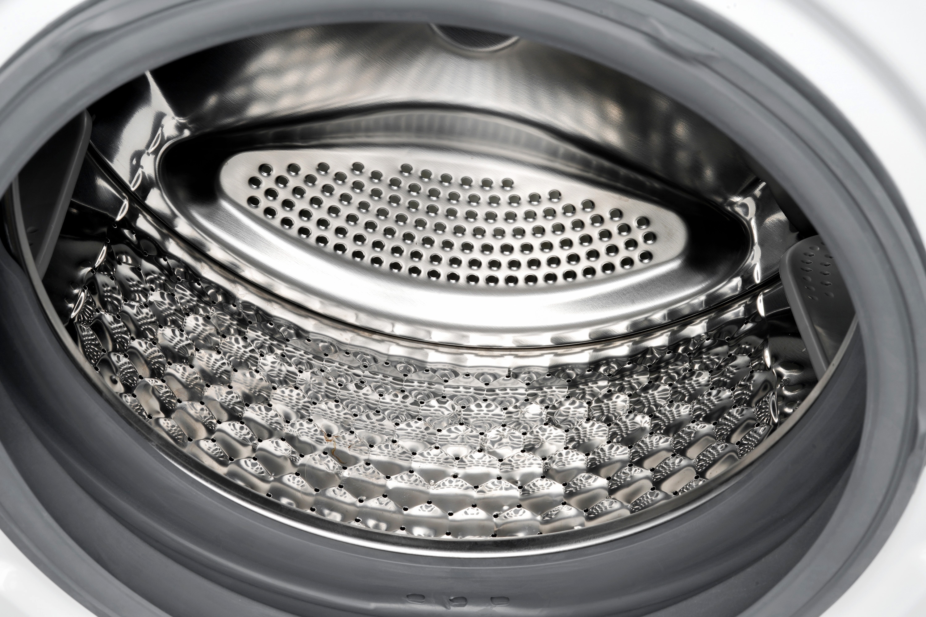 Стиральная машина ARDESTO WMS-6118W_Sale фото 6