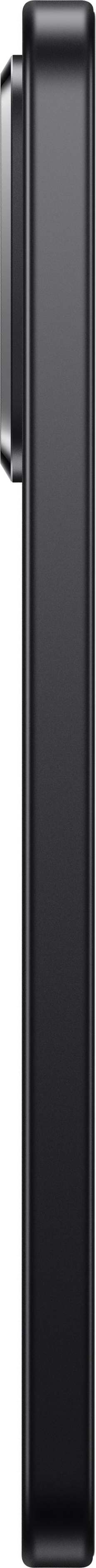 Смартфон Xiaomi 15T 12/256GB Black (1168049) фото 9