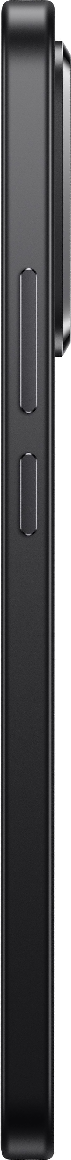 Смартфон Xiaomi 15T 12/256GB Black (1168049) фото 10