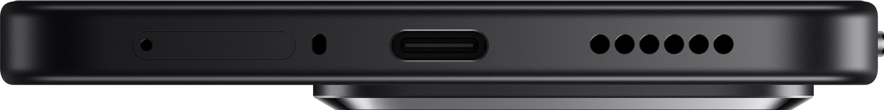 Смартфон Xiaomi 15T 12/256GB Black (1168049) фото 12