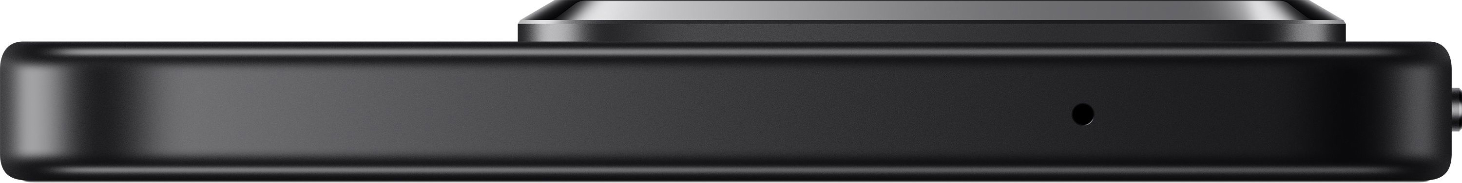 Смартфон Xiaomi 15T 12/256GB Black (1168049) фото 11