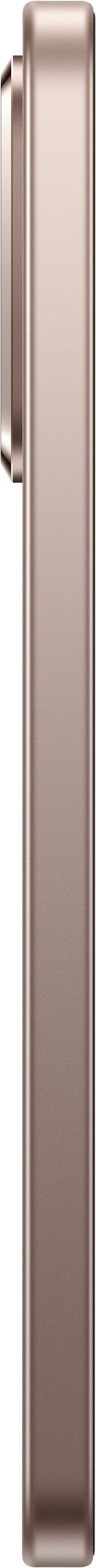 Смартфон Xiaomi 15T 12/256GB Rose Gold (1168050) фото 9