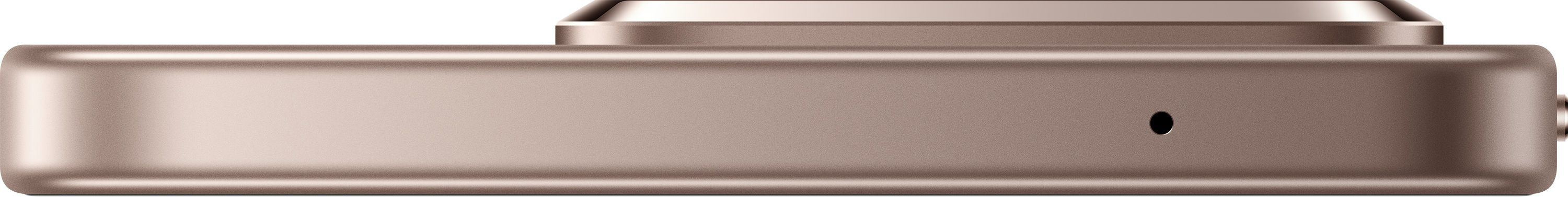 Смартфон Xiaomi 15T 12/256GB Rose Gold (1168050) фото 11