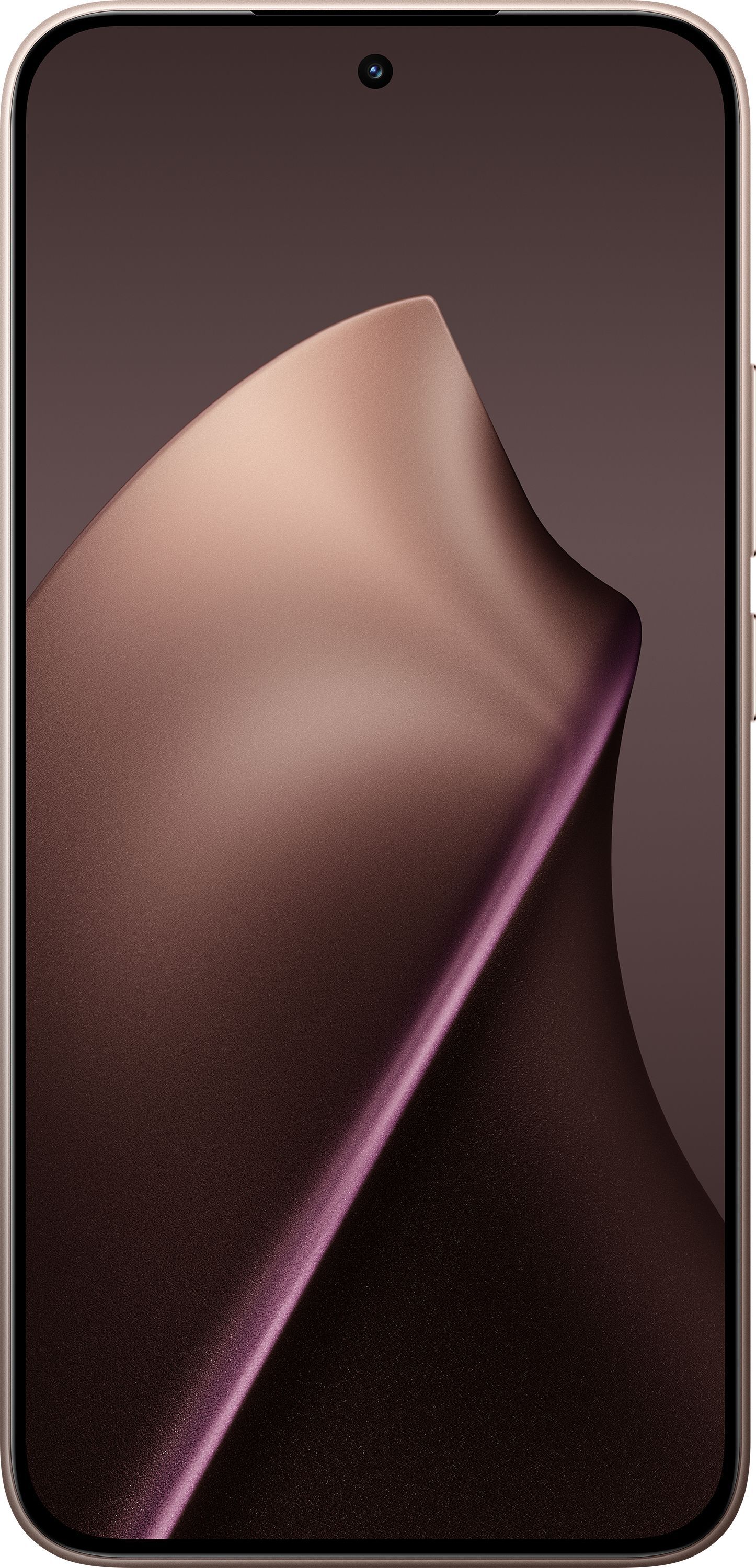 Смартфон Xiaomi 15T 12/256GB Rose Gold (1168050) фото 3