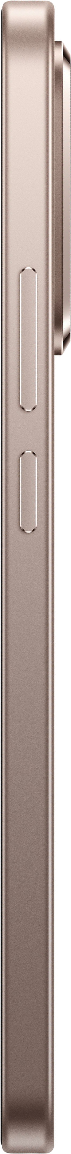 Смартфон Xiaomi 15T 12/256GB Rose Gold (1168050) фото 10