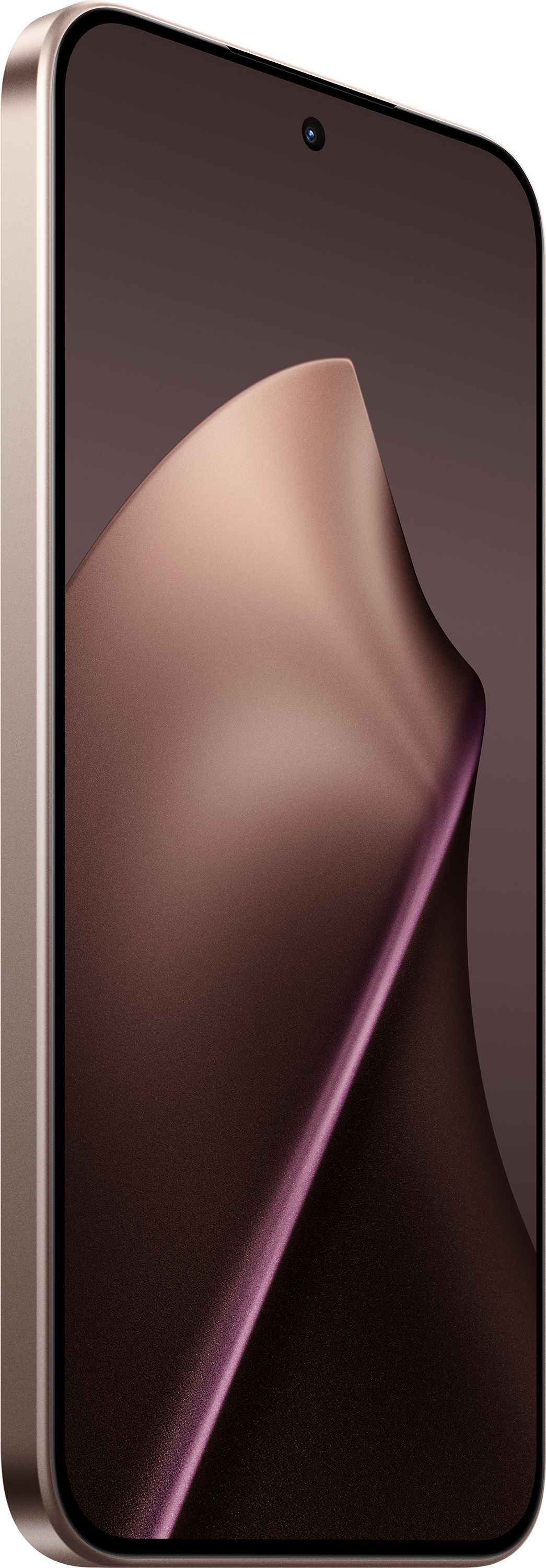 Смартфон Xiaomi 15T 12/256GB Rose Gold (1168050) фото 2