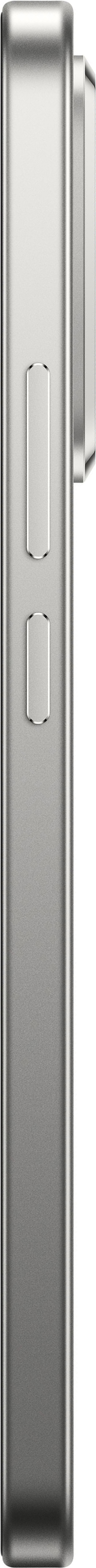 Смартфон Xiaomi 15T 12/256GB Titan Gray (1168054) фото 10