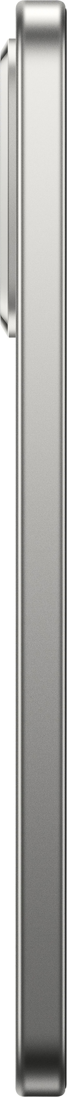 Смартфон Xiaomi 15T 12/256GB Titan Gray (1168054) фото 9