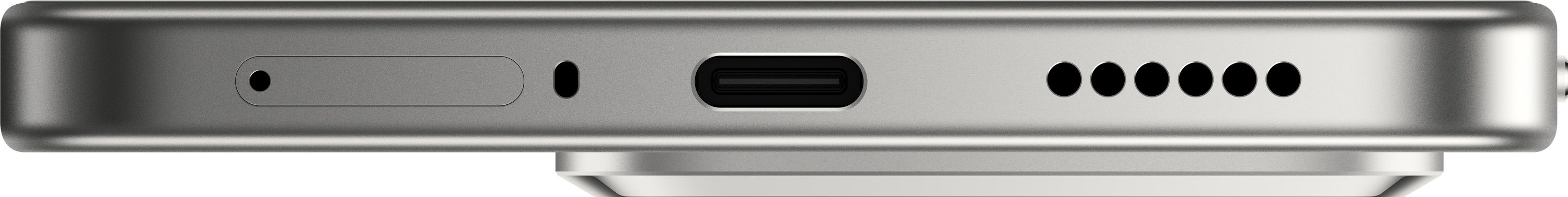 Смартфон Xiaomi 15T 12/256GB Titan Gray (1168054) фото 12