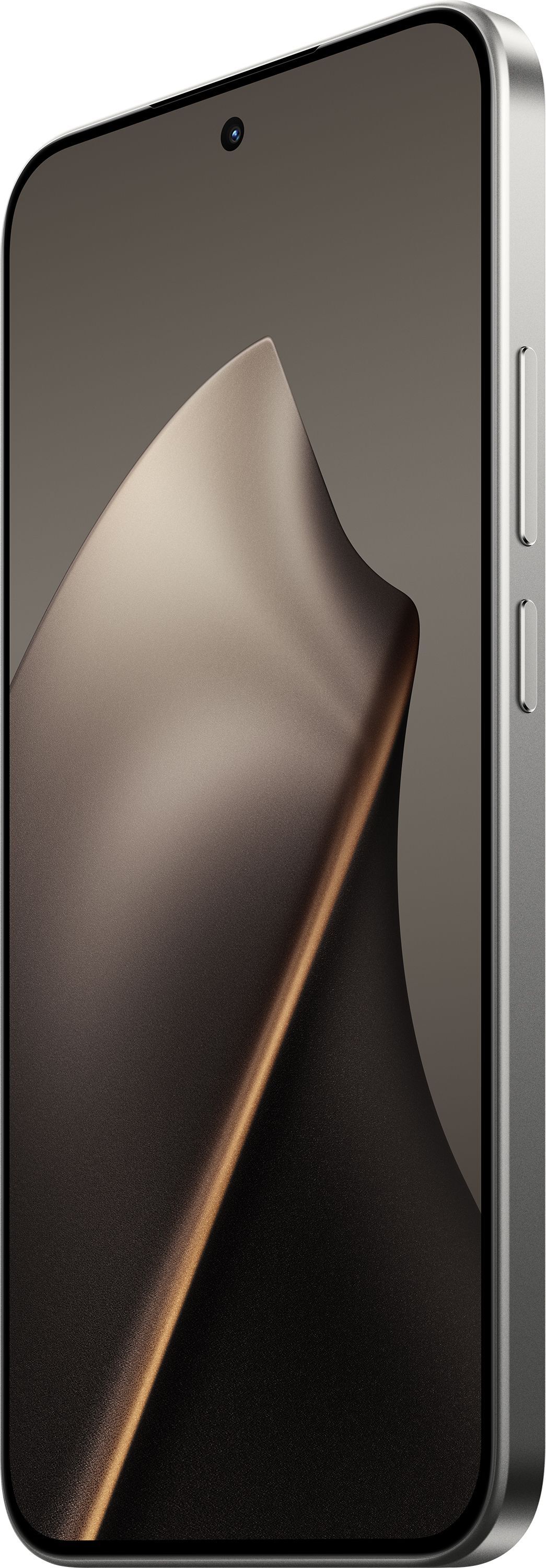 Смартфон Xiaomi 15T 12/256GB Titan Gray (1168054) фото 4