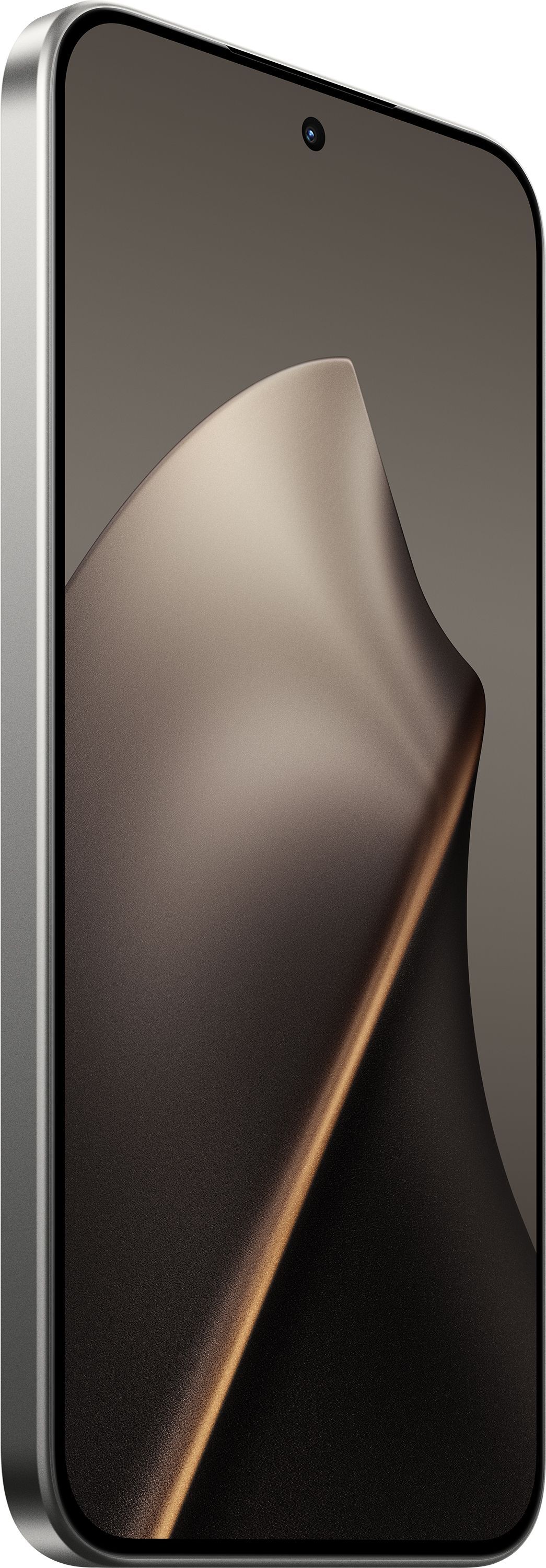 Смартфон Xiaomi 15T 12/256GB Titan Gray (1168054) фото 2