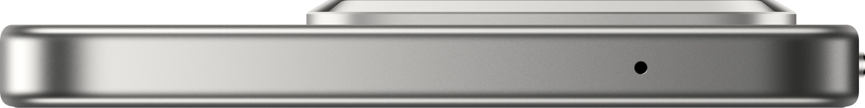 Смартфон Xiaomi 15T 12/256GB Titan Gray (1168054) фото 11