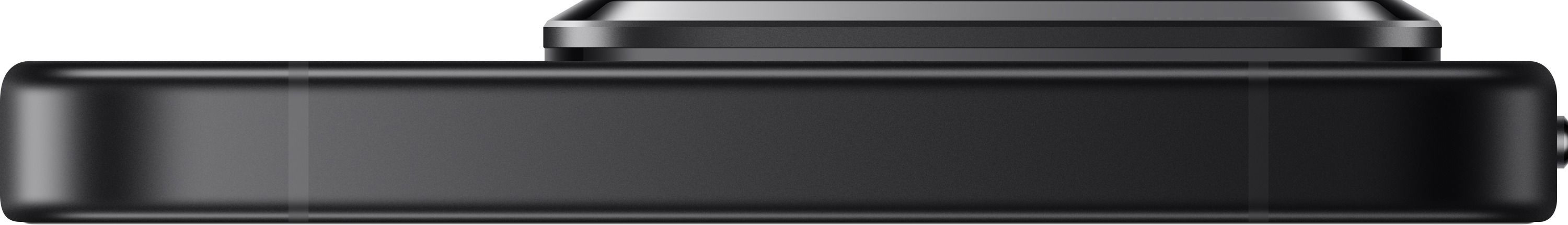 Смартфон Xiaomi 15T Pro 12/256GB Black (1168051)фото11