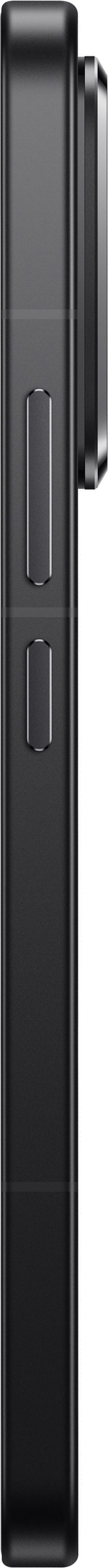 Смартфон Xiaomi 15T Pro 12/256GB Black (1168051)фото10