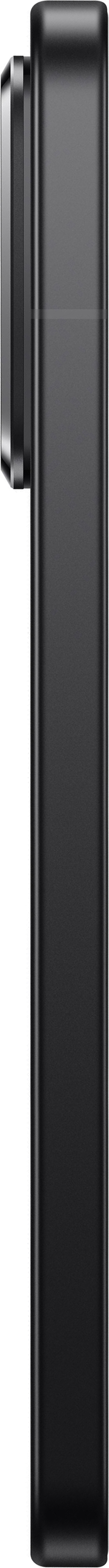 Смартфон Xiaomi 15T Pro 12/256GB Black (1168051)фото9