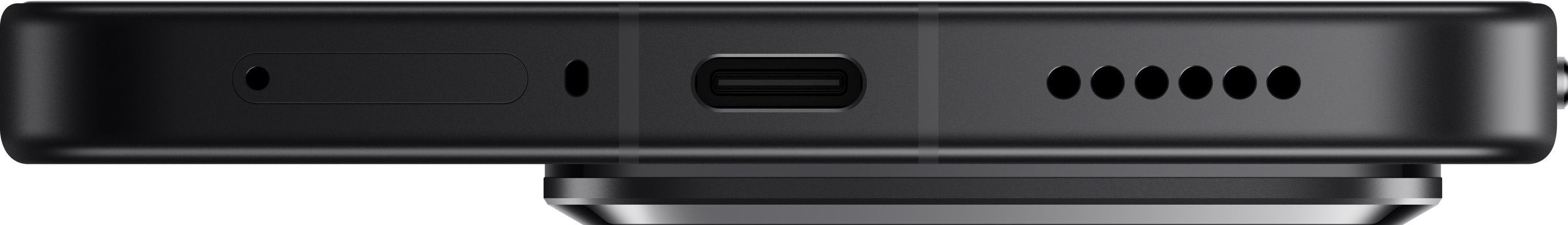 Смартфон Xiaomi 15T Pro 12/256GB Black (1168051)фото12