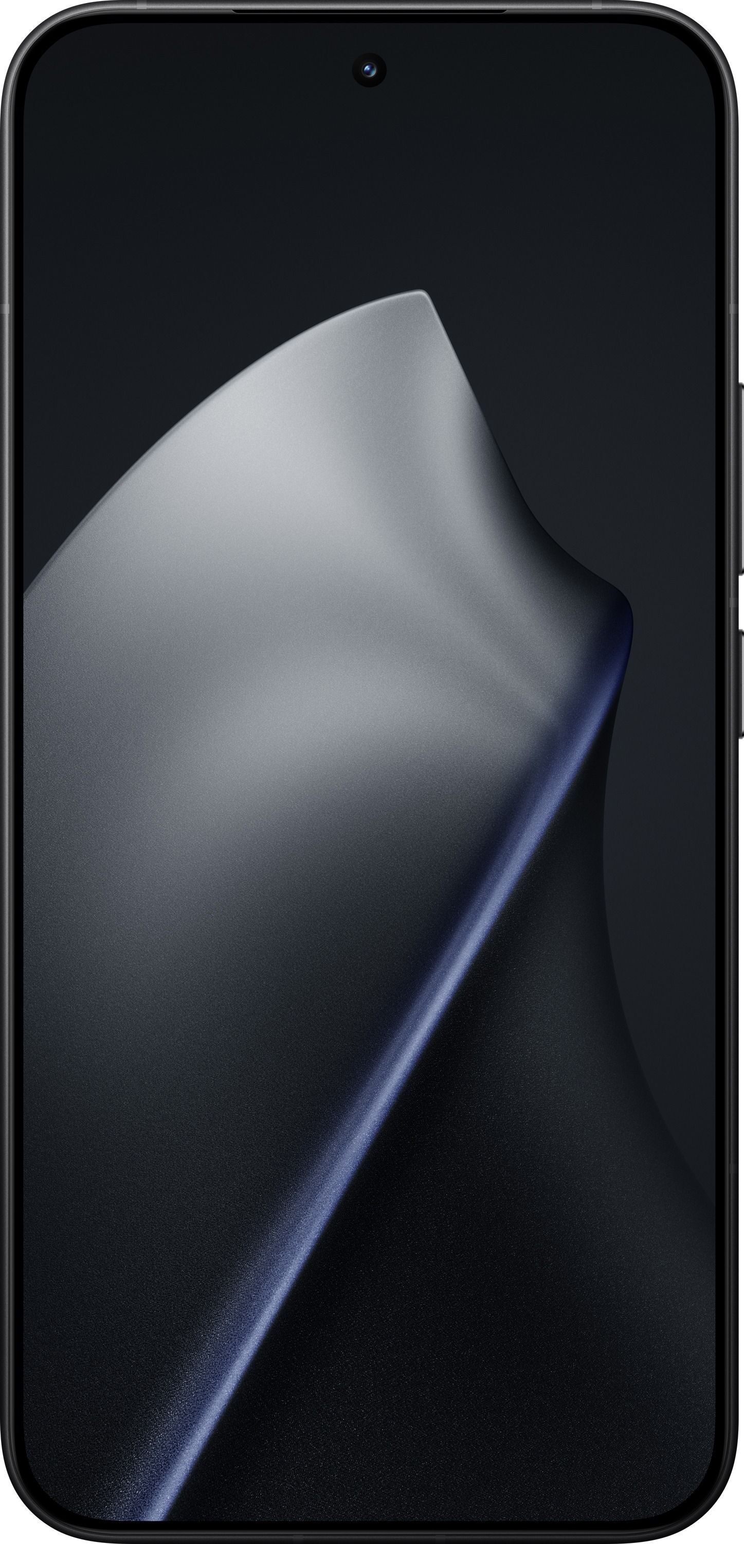 Смартфон Xiaomi 15T Pro 12/256GB Black (1168051)фото3