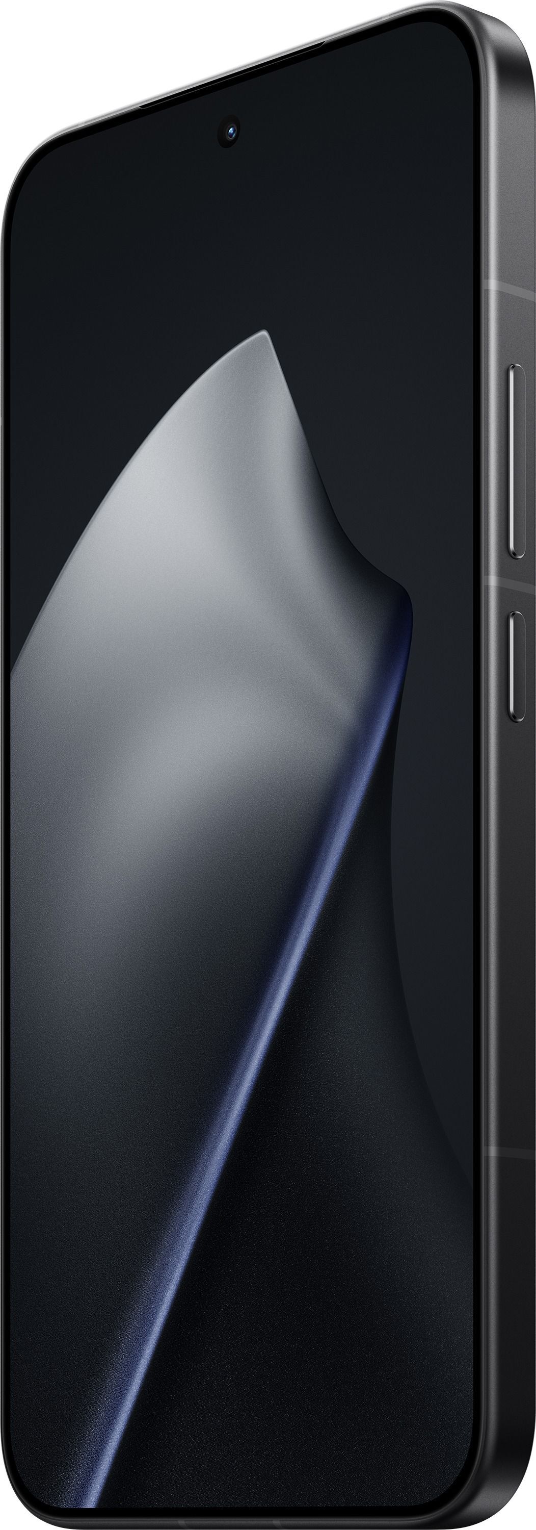 Смартфон Xiaomi 15T Pro 12/256GB Black (1168051)фото4