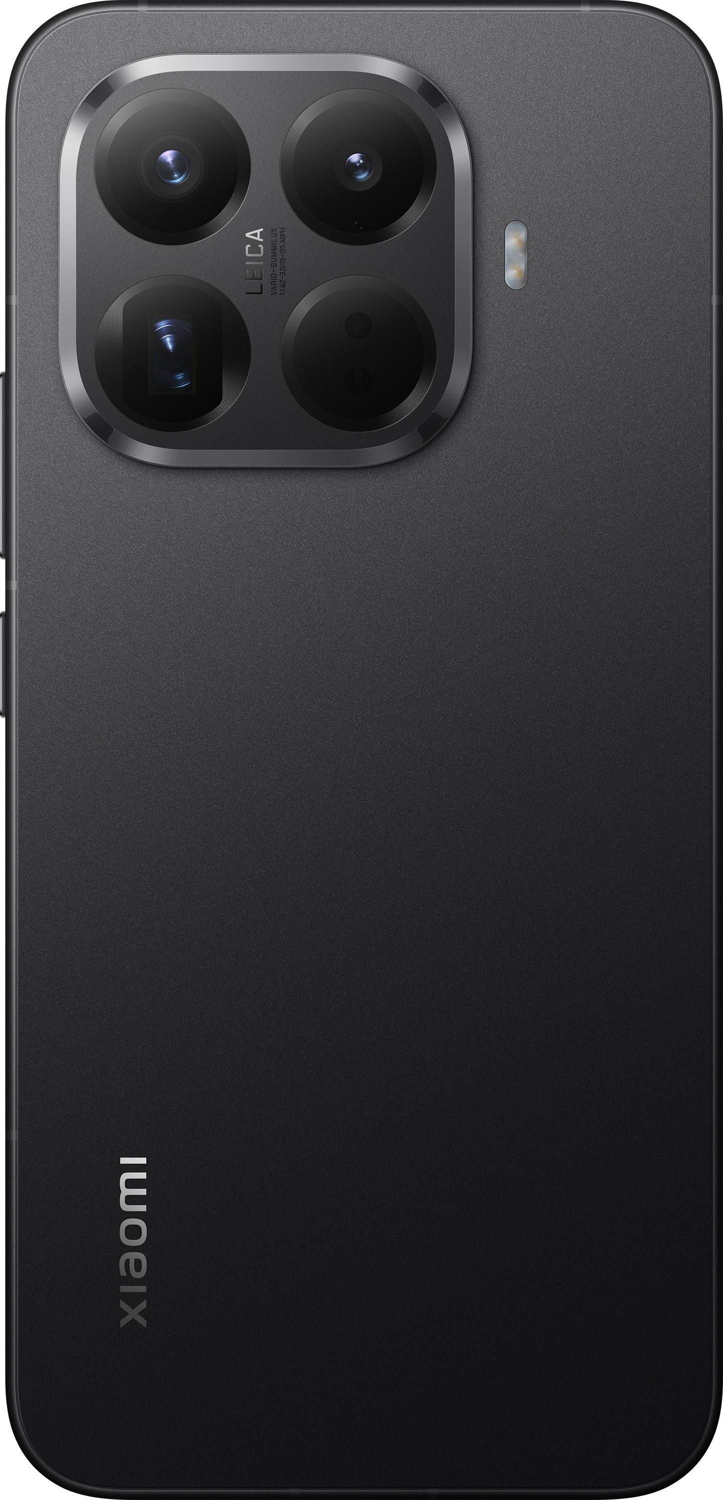 Смартфон Xiaomi 15T Pro 12/256GB Black (1168051)фото7
