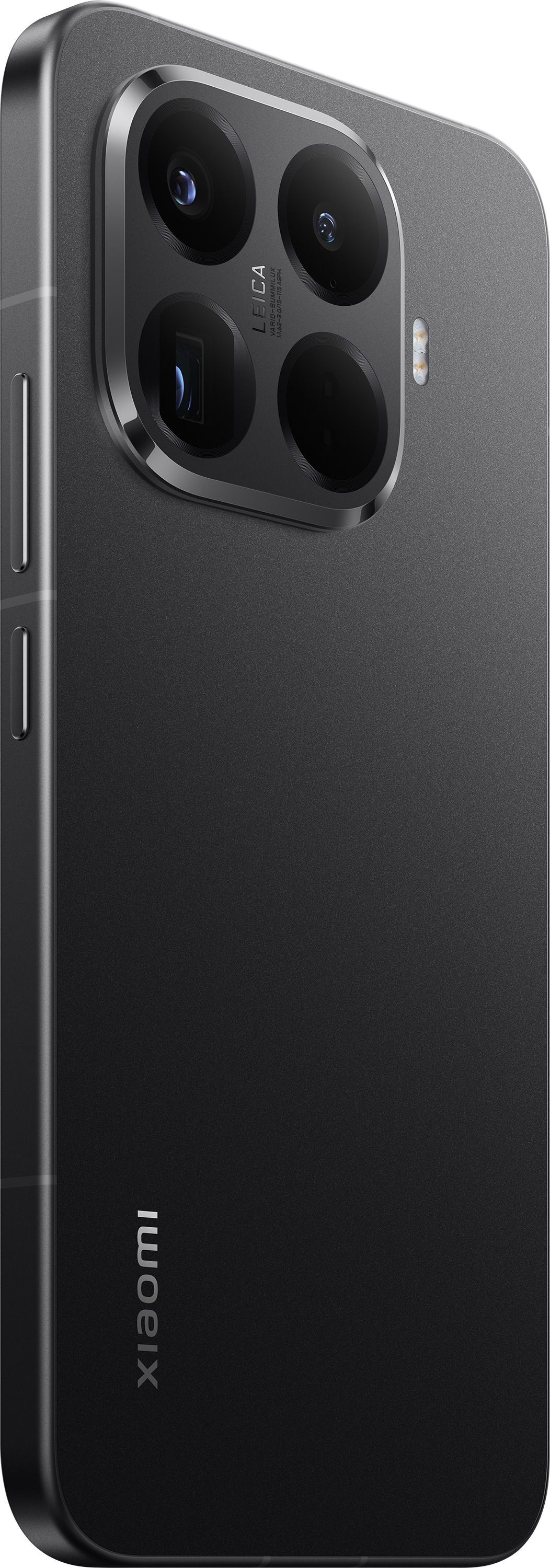 Смартфон Xiaomi 15T Pro 12/256GB Black (1168051)фото8