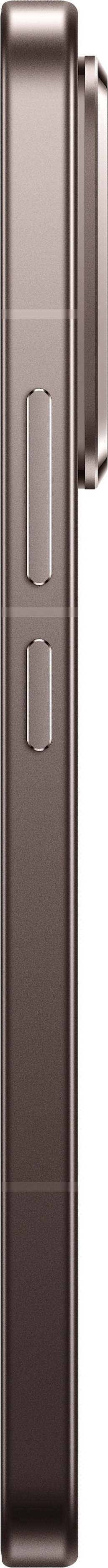 Смартфон Xiaomi 15T Pro 12/256GB Mocaccino Gold (1168058) фото 10