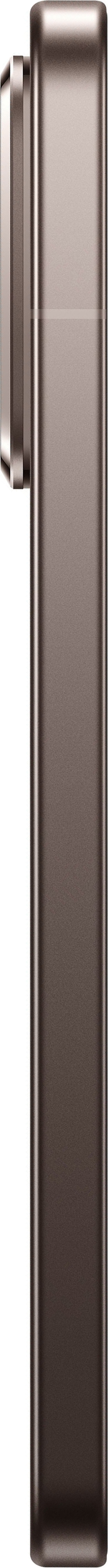 Смартфон Xiaomi 15T Pro 12/256GB Mocaccino Gold (1168058) фото 9