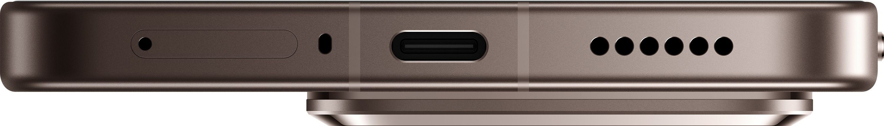 Смартфон Xiaomi 15T Pro 12/256GB Mocaccino Gold (1168058) фото 12