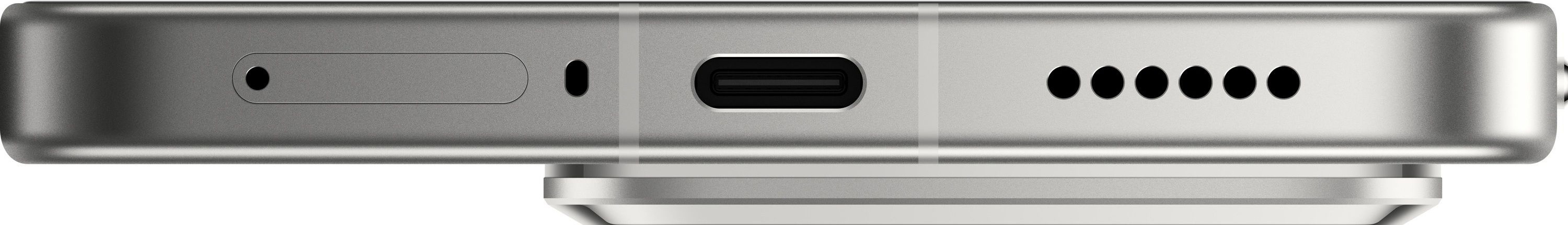 Смартфон Xiaomi 15T Pro 12/256GB Titan Gray (1168059)фото12