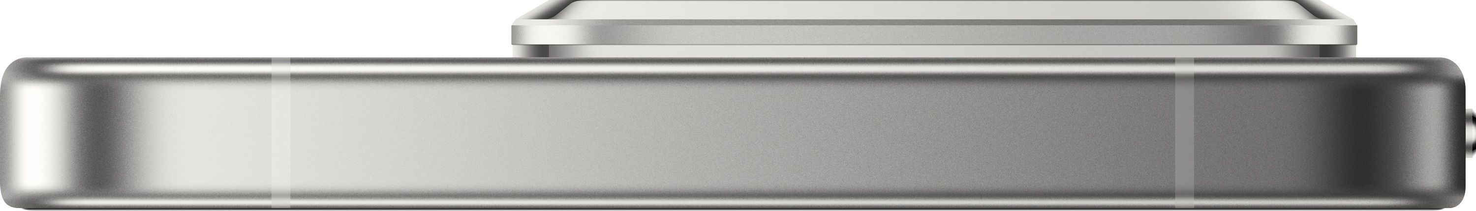 Смартфон Xiaomi 15T Pro 12/256GB Titan Gray (1168059)фото11