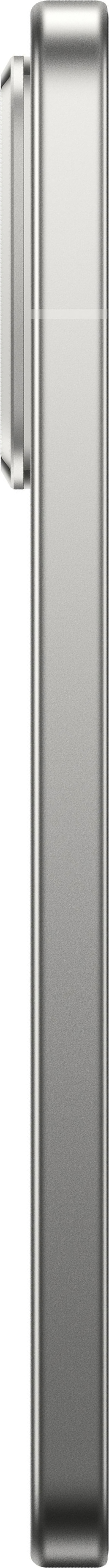 Смартфон Xiaomi 15T Pro 12/256GB Titan Gray (1168059)фото9