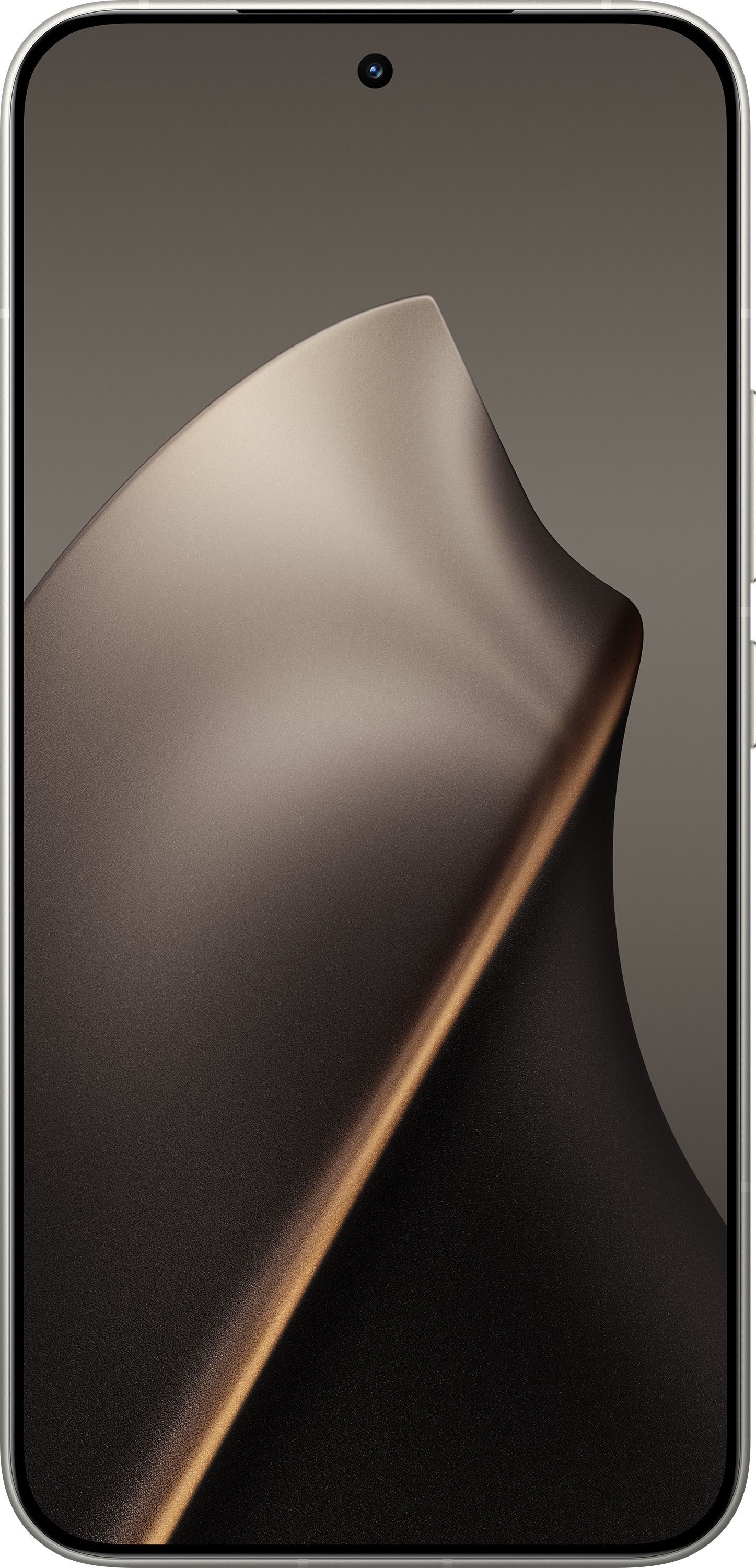 Смартфон Xiaomi 15T Pro 12/256GB Titan Gray (1168059)фото3