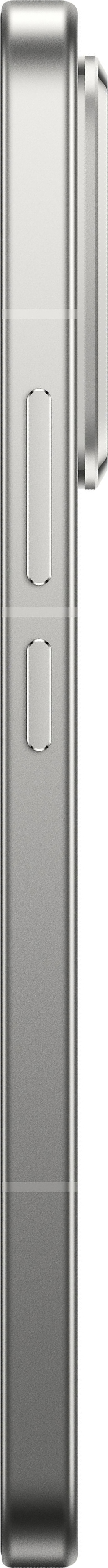 Смартфон Xiaomi 15T Pro 12/256GB Titan Gray (1168059)фото10