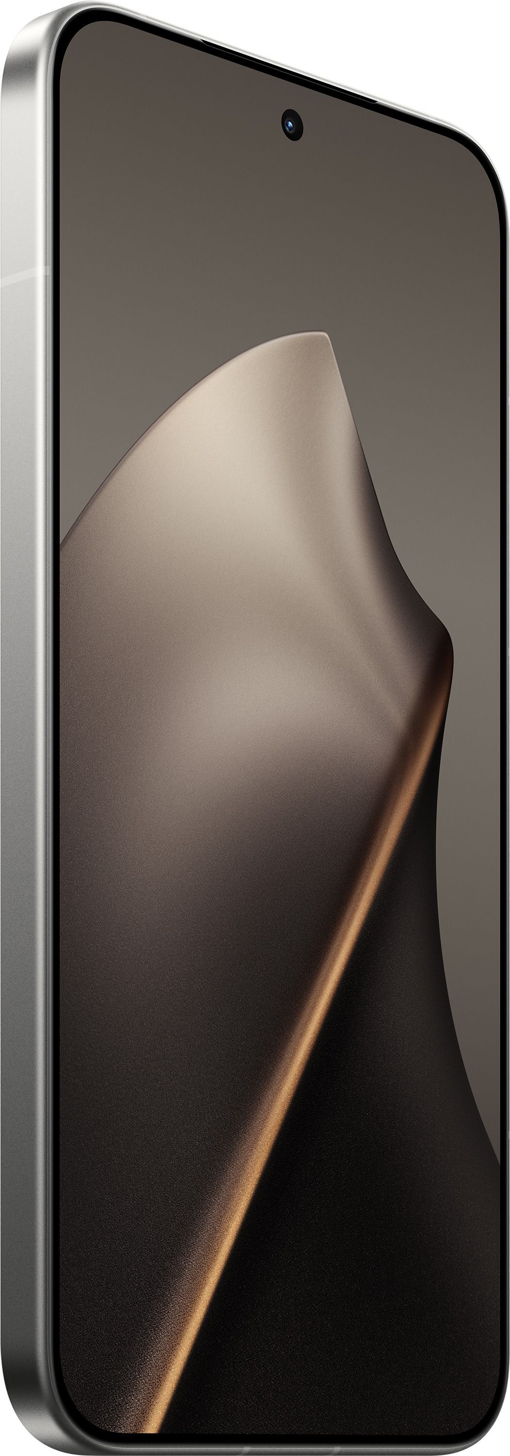 Смартфон Xiaomi 15T Pro 12/256GB Titan Gray (1168059)фото2