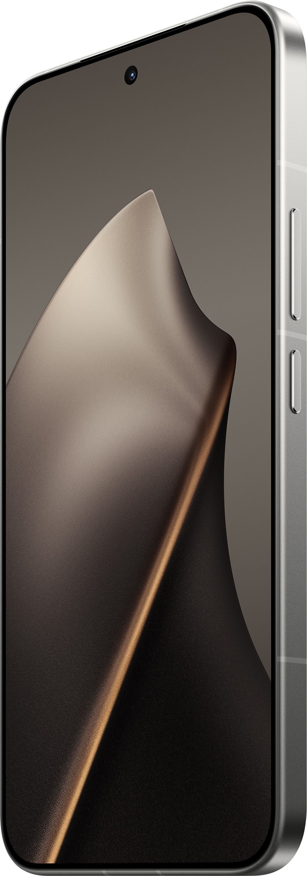 Смартфон Xiaomi 15T Pro 12/256GB Titan Gray (1168059)фото4