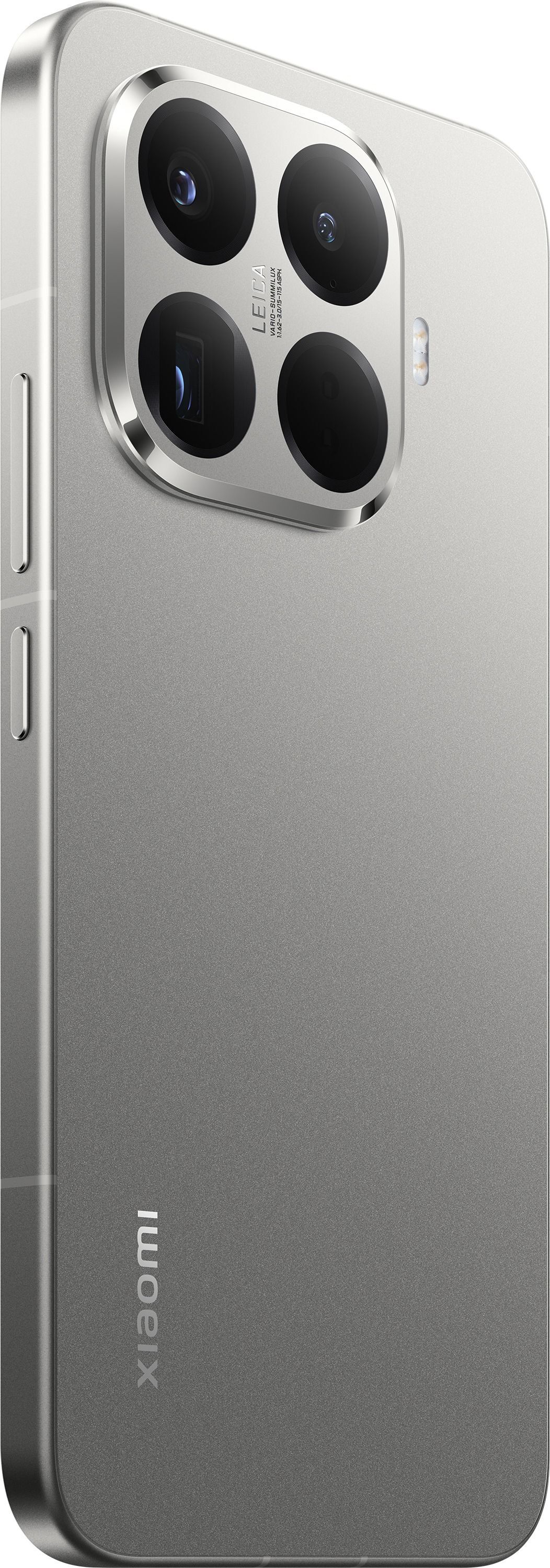 Смартфон Xiaomi 15T Pro 12/256GB Titan Gray (1168059)фото8