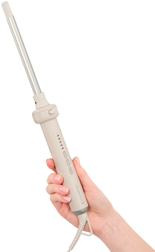 Плойка Remington Trendology CI41MS5 фото 2