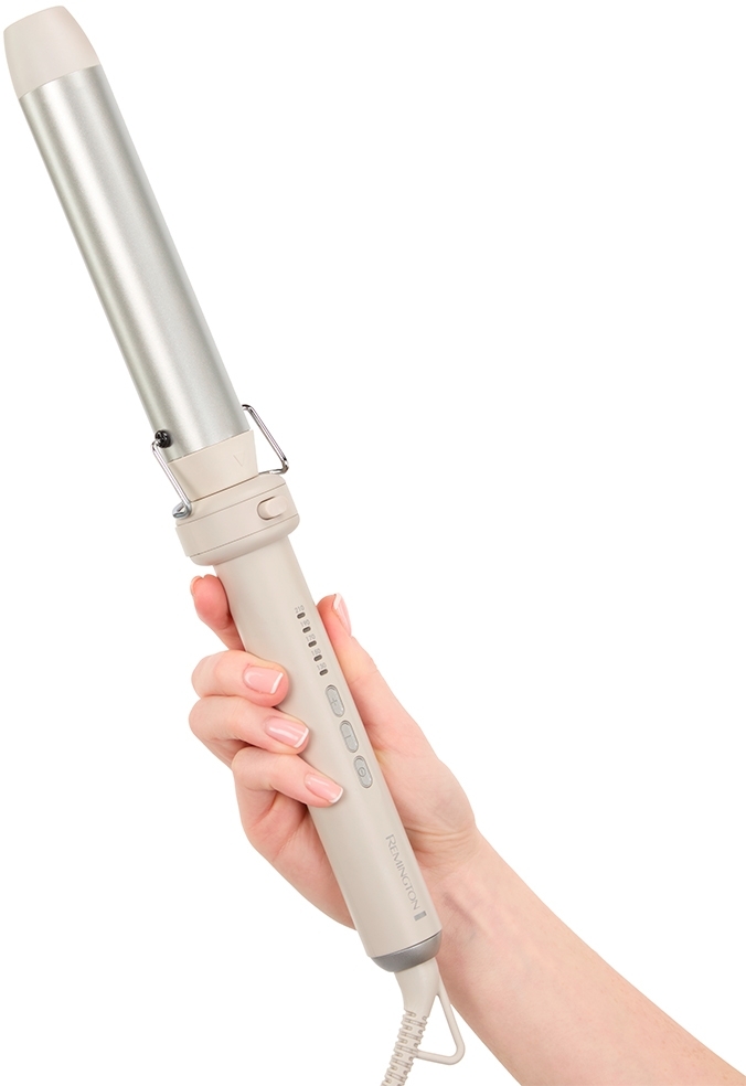 Плойка Remington Trendology CI41MS5 фото 3