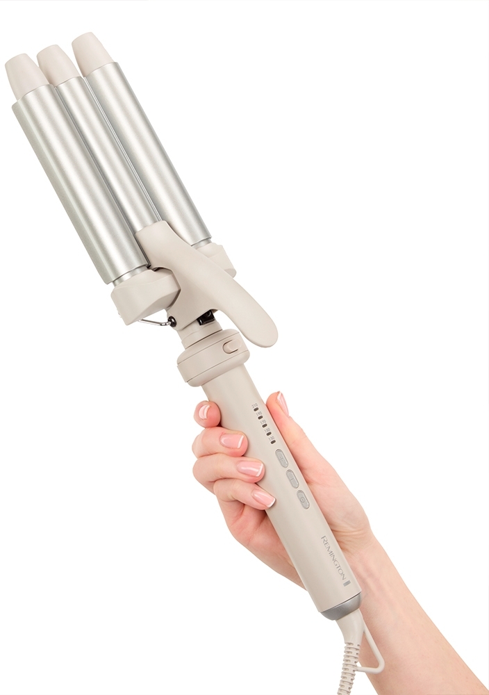 Плойка Remington Trendology CI41MS5 фото 4