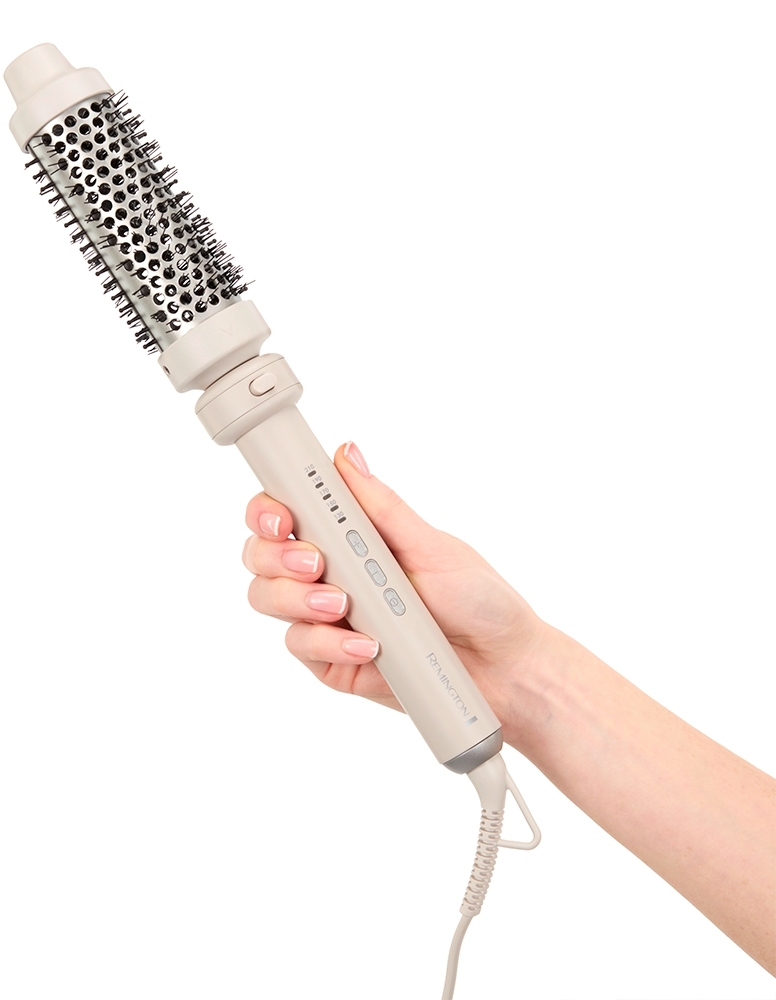 Плойка Remington Trendology CI41MS5 фото 5