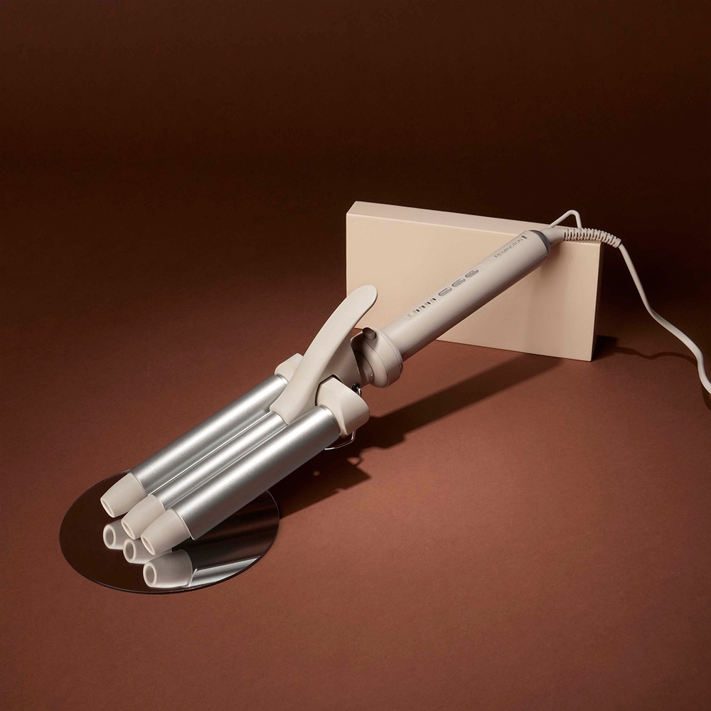 Плойка Remington Trendology CI41MS5 фото 7