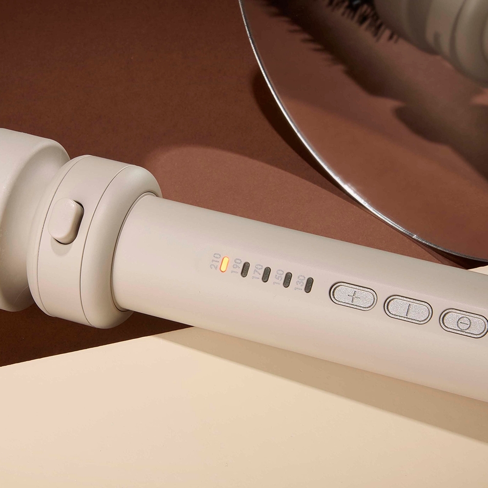 Плойка Remington Trendology CI41MS5 фото 9