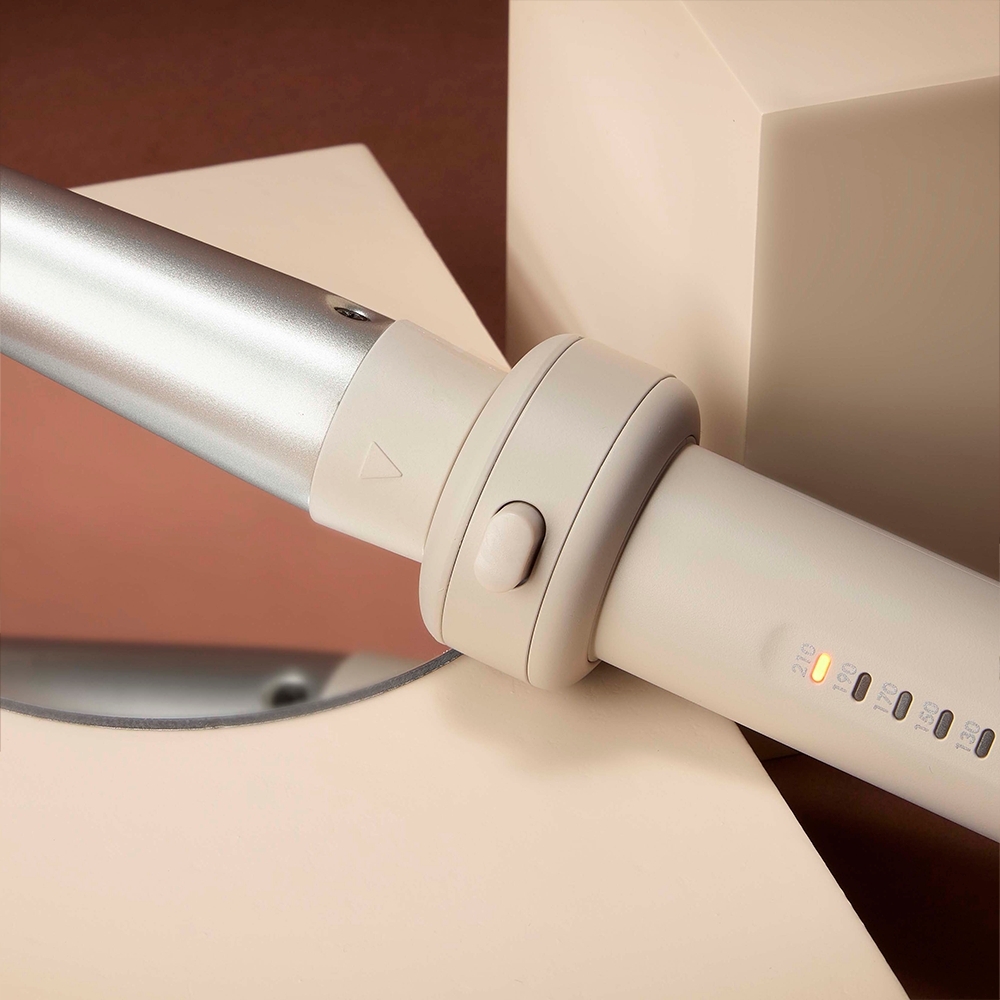 Плойка Remington Trendology CI41MS5 фото 10