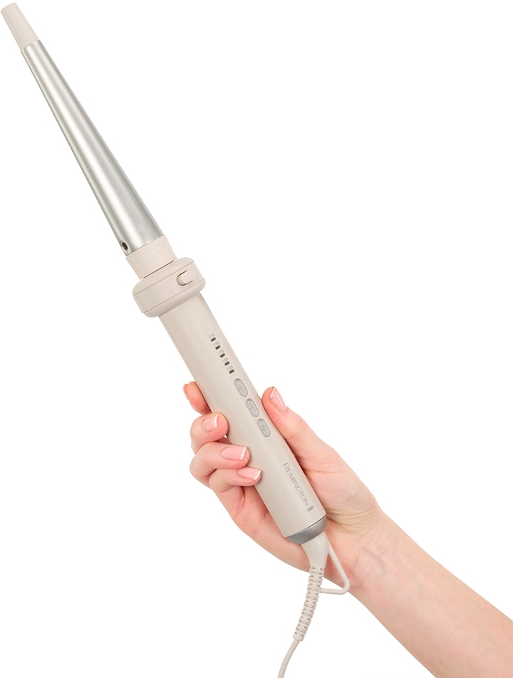 Плойка Remington Trendology CI41MS5 фото 6